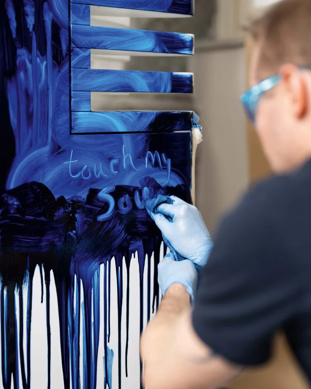 Sound Meets Art — image 3