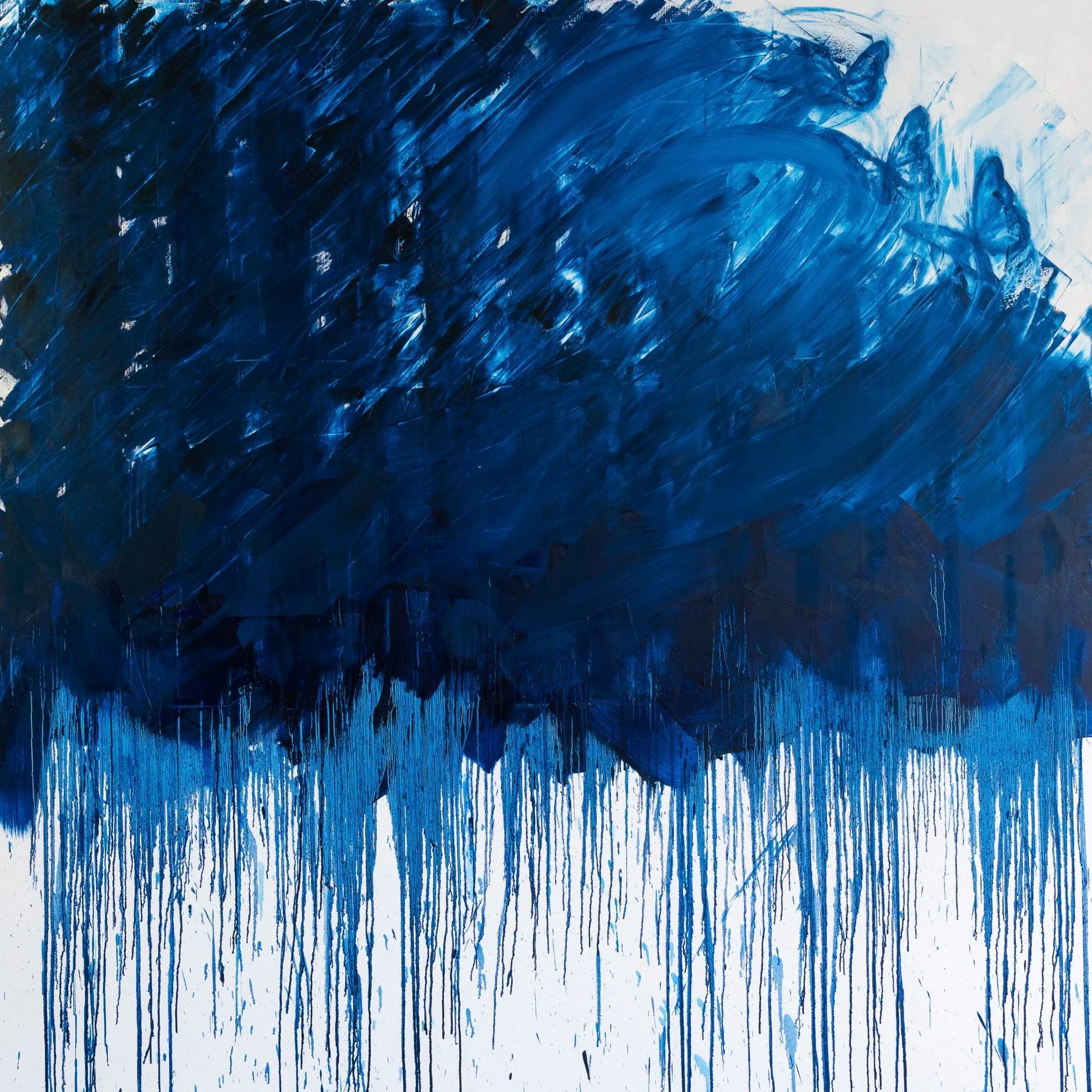 Chaos Theory series by Conor Mccreedy